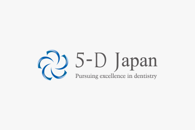 5-D Japan　について