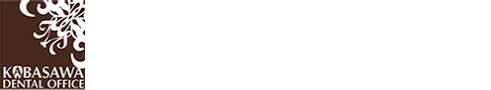 辻堂カバサワデンタルオフィス
