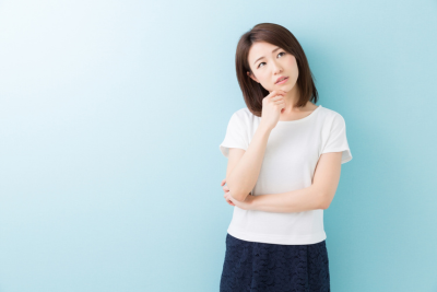 なぜ根管治療には精密さが求められるのか
